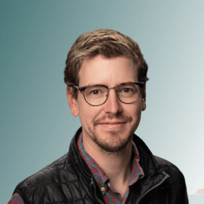 Jonathan Brigham