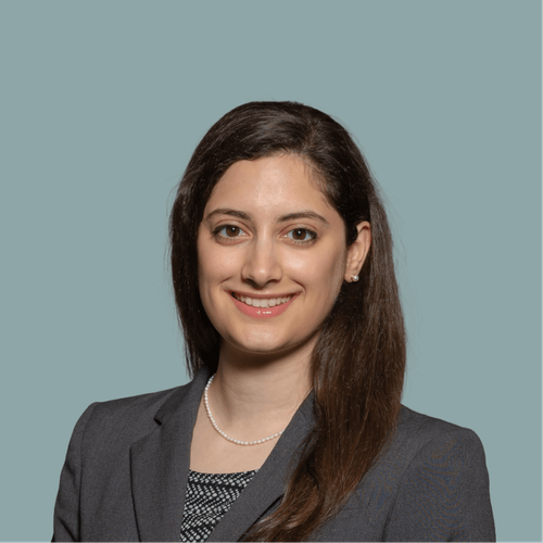 Sarah Abdallah