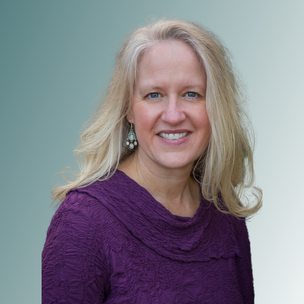 Laura Adams