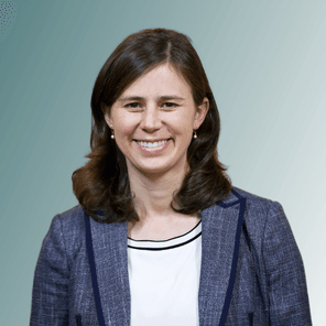 Megan Verlage