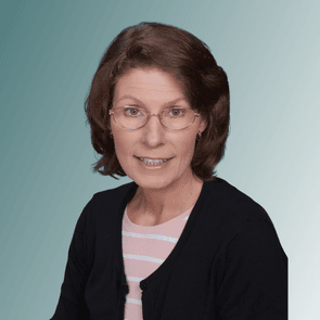 Barbara Woo