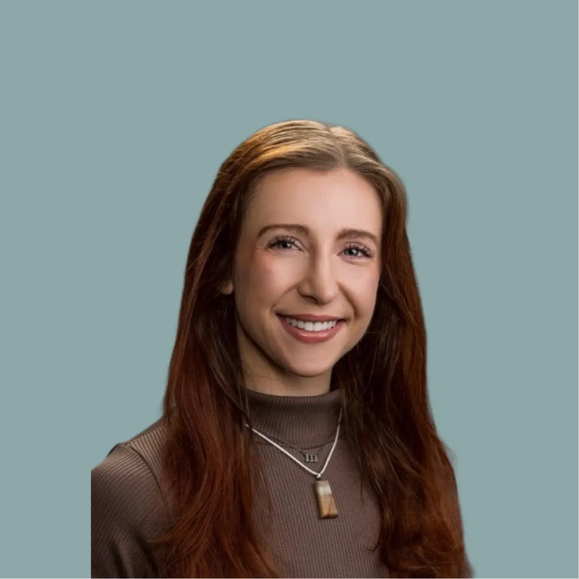 Allison Wurscher
