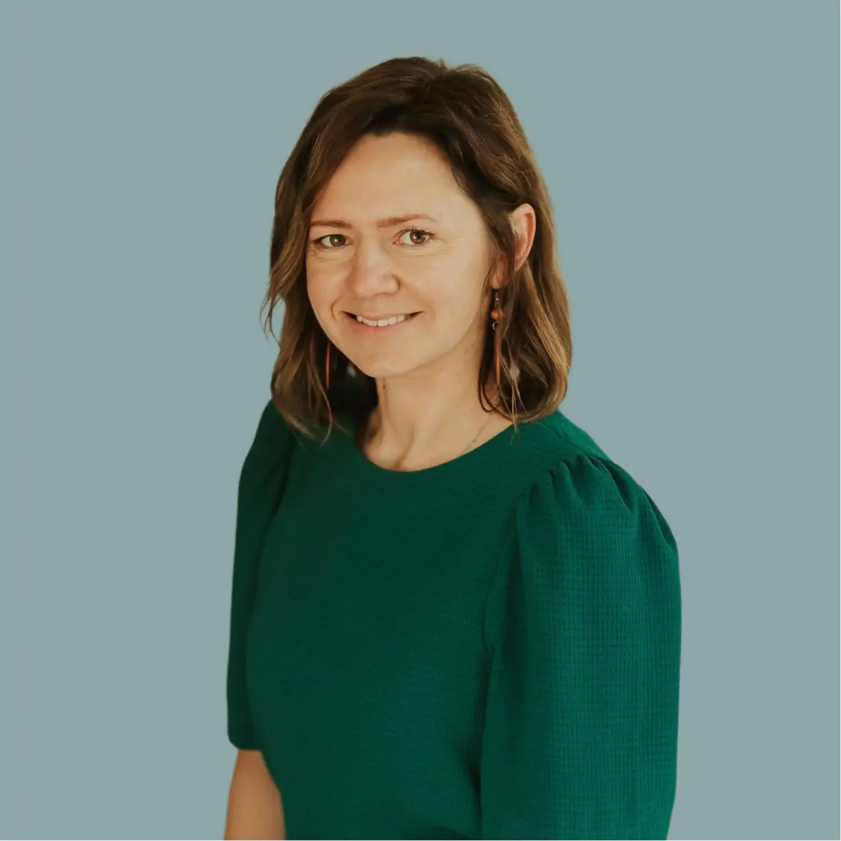 Asta Reindl
